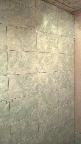 Maçonnerie de carreaux Maçonnerie de carreaux