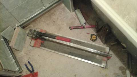 Notre outil Notre outil