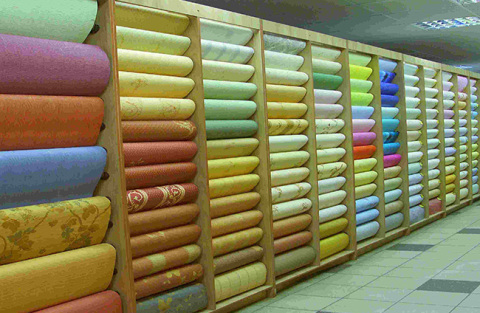 Grand choix de couleurs, motifs, textures, tailles. Grand choix de couleurs, motifs, textures, tailles.