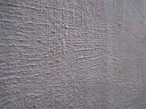 Manteau de fourrure Manteau de fourrure