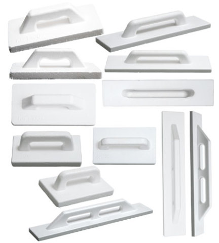 Un et demi Un et demi