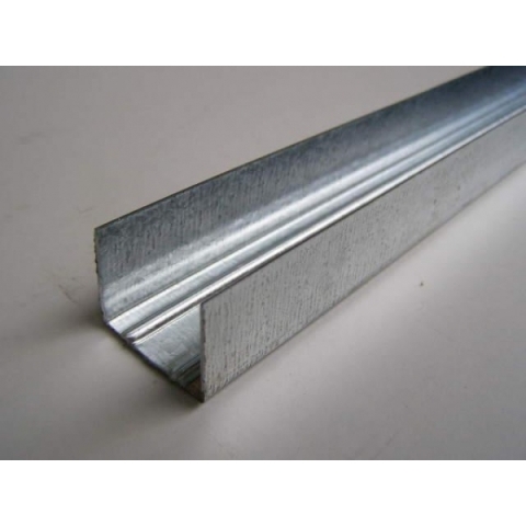 Profil 27x28 Profil 27x28