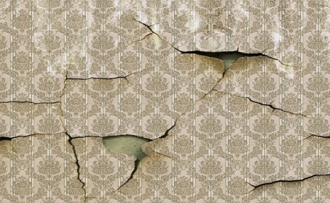 Le simplex a une courte durée de vie. Le simplex a une courte durée de vie.