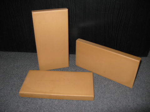 Carreau de porcelaine Carreau de porcelaine