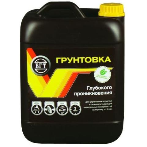 Primaire pour surfaces minérales Primaire pour surfaces minérales