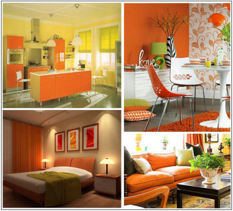 Le jeu des fleurs. Le jeu des fleurs.