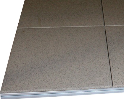 Carreau de porcelaine Carreau de porcelaine