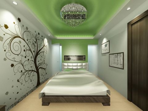 Nous nous concentrons sur le mur du fond Nous nous concentrons sur le mur du fond