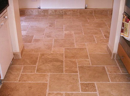 Carrelage mat Carrelage mat