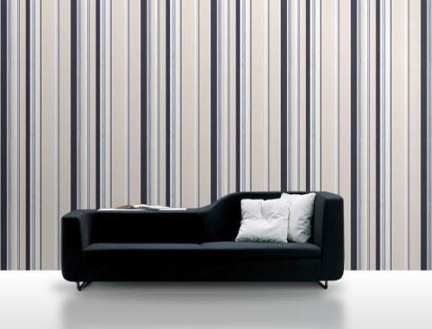 Ils ne sont en aucun cas déformés, ce qui garantit leur longue durée de vie. Ils ne sont en aucun cas déformés, ce qui garantit leur longue durée de vie.