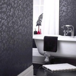 Décoration salle de bain