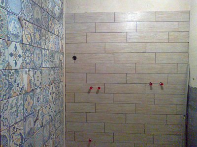 Plate-forme Plate-forme