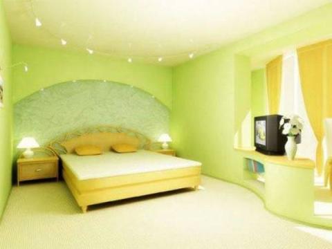 Choisissez une couleur différente pour mettre en valeur la niche. Choisissez une couleur différente pour mettre en valeur la niche.