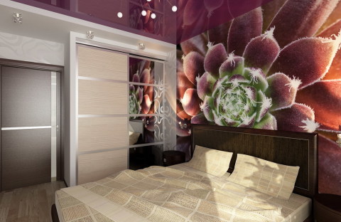 Choisir le bon design d'appartement Choisir le bon design d'appartement