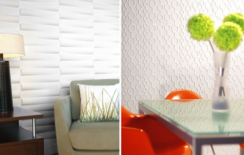 Choisissez ce qui est le plus rentable.