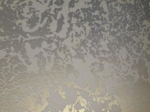 Enduit acrylique Enduit acrylique