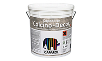 Décor calcino Capadecor Décor calcino Capadecor