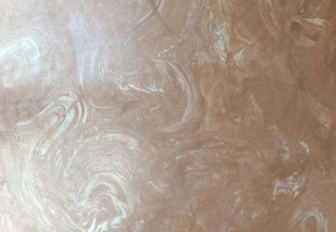 Enduits décoratifs Caparol Enduits décoratifs Caparol