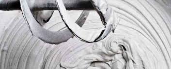 Mortier pour carrelage Mortier pour carrelage