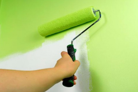 Application Application