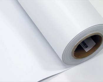 Une seule couche Une seule couche