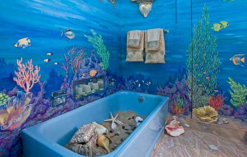 Feuille autocollante pour tous les murs Feuille autocollante pour tous les murs