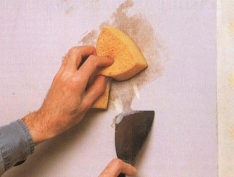 Préparation de l'avion Préparation de l'avion