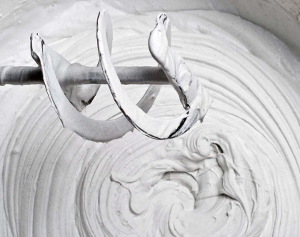 Calculer correctement la quantité de mélange est une tâche importante. Calculer correctement la quantité de mélange est une tâche importante.