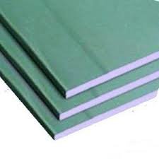 Appliquer des cloisons sèches Appliquer des cloisons sèches