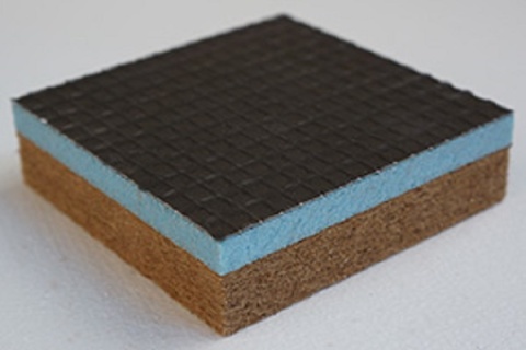 Appliquer des panneaux Appliquer des panneaux