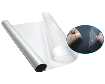 Transparent Transparent