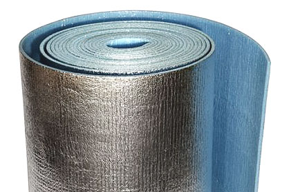 Matériaux de rouleau Matériaux de rouleau