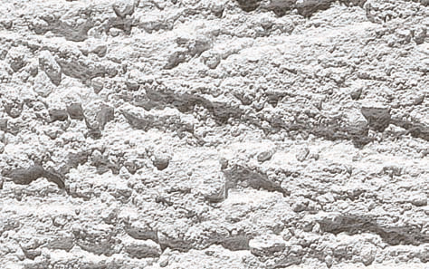 Enduit silicone Enduit silicone