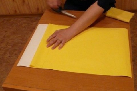 Retirez la couche de protection Retirez la couche de protection