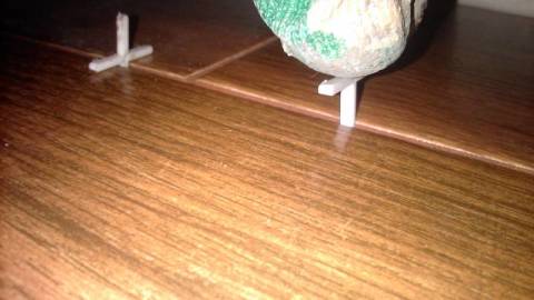 Définition de croix pour l'alignement Définition de croix pour l'alignement