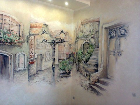 La base du mélange sec est le ciment. La base du mélange sec est le ciment.