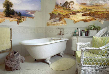 Sélectionnez les pièces nécessaires de la pièce Sélectionnez les pièces nécessaires de la pièce