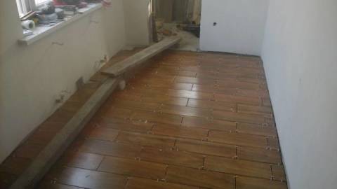 Pack de transition Pack de transition