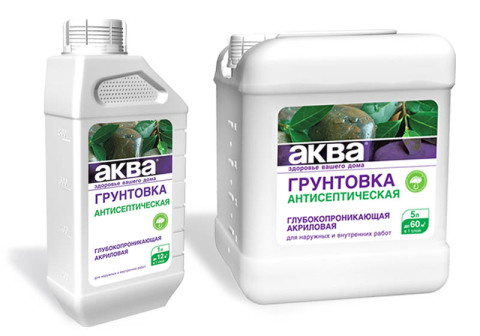 Choisir un antiseptique de qualité