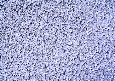 Surface texturée et revêtement d'origine