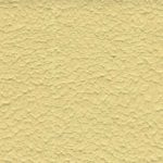 Peinture de texture photo appliquée au mur