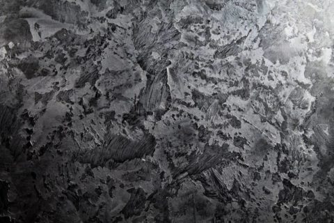 La facture La facture