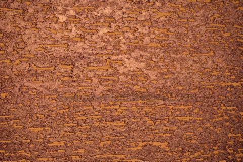 Texture de plâtre acrylique au rouleau