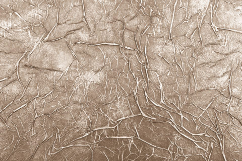 Texture du papier gaufré Texture du papier gaufré