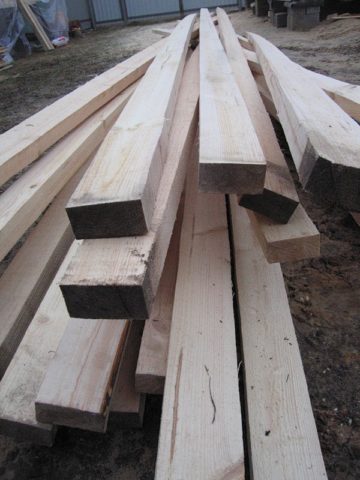 La géométrie de la barre d'humidité naturelle laisse beaucoup à désirer La géométrie de la barre d'humidité naturelle laisse beaucoup à désirer