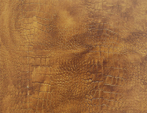 Imitation de la peau Imitation de la peau