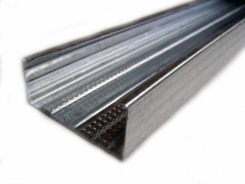 CD de plafond CD de plafond