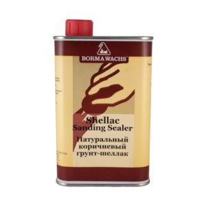 Gomme laque Gomme laque