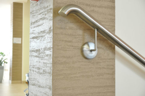 Texture Traventino Texture Traventino