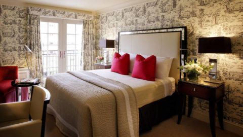 Papier peint en papier pour murs de chambre Papier peint en papier pour murs de chambre